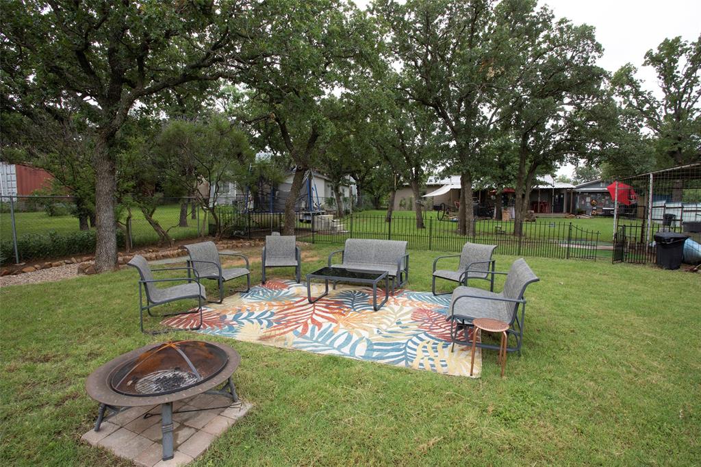 Tanglewood - Residential