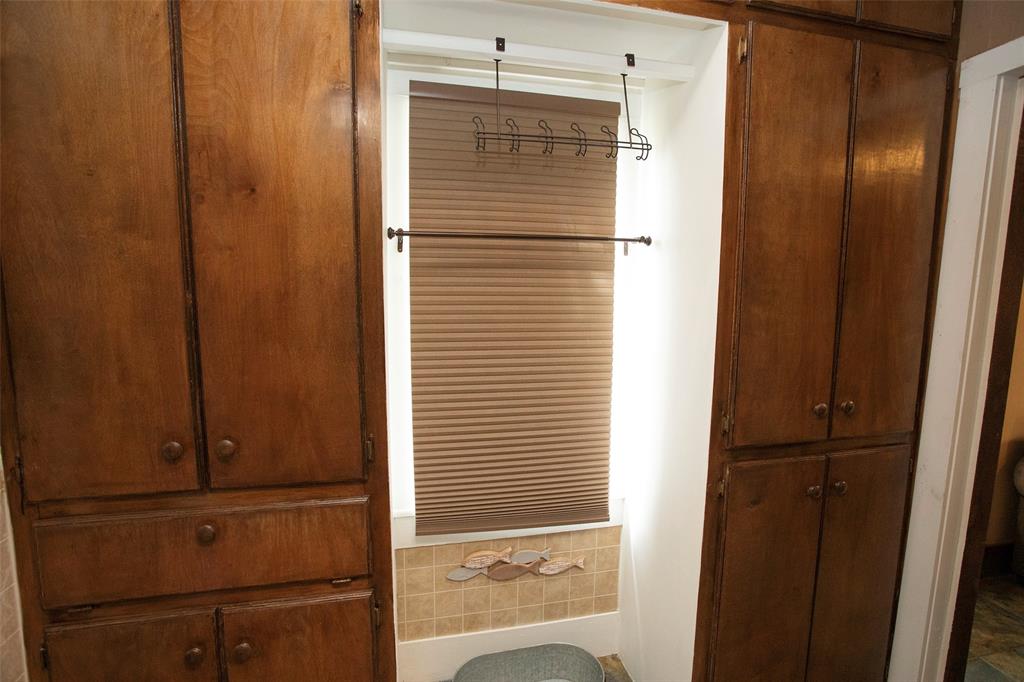 Tanglewood - Residential