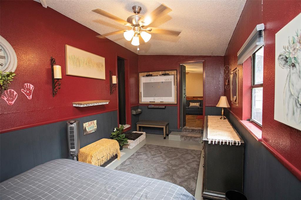 Tanglewood - Residential