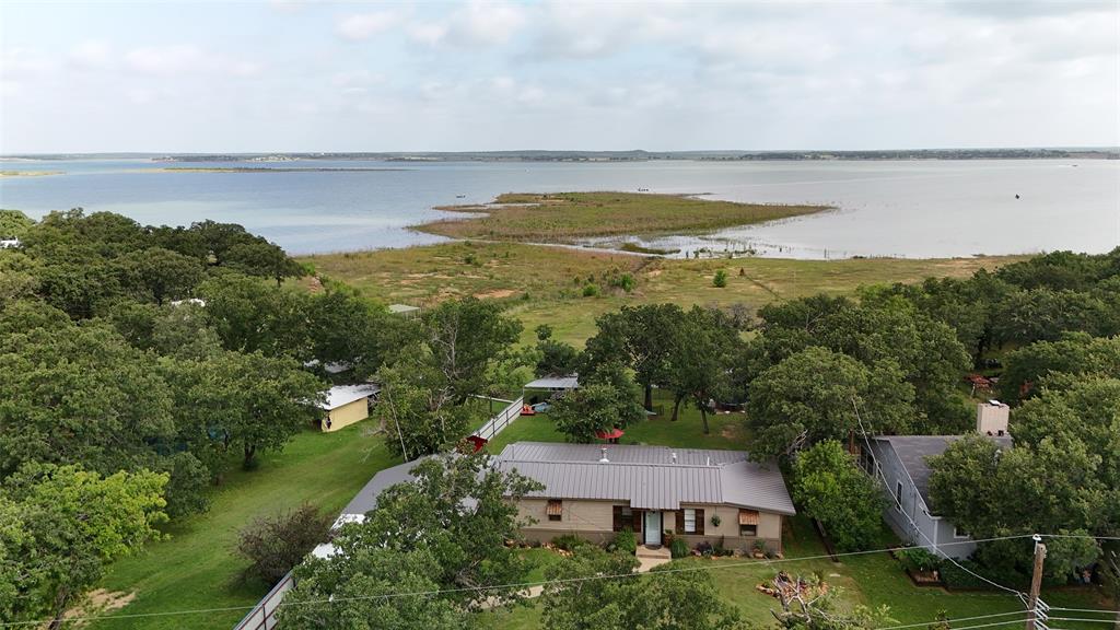 Tanglewood - Residential