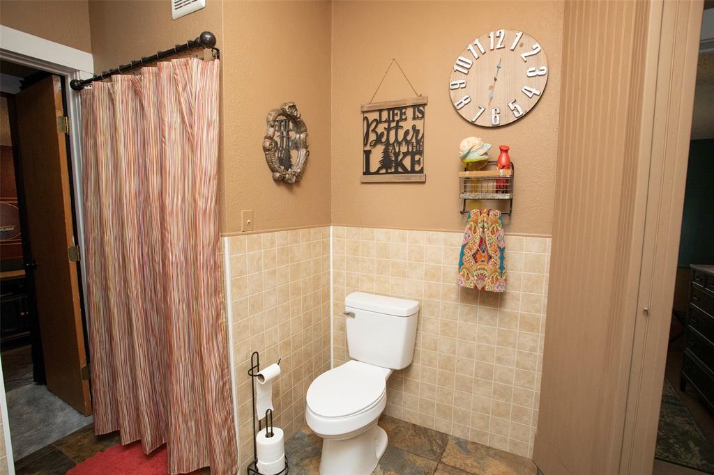 Tanglewood - Residential