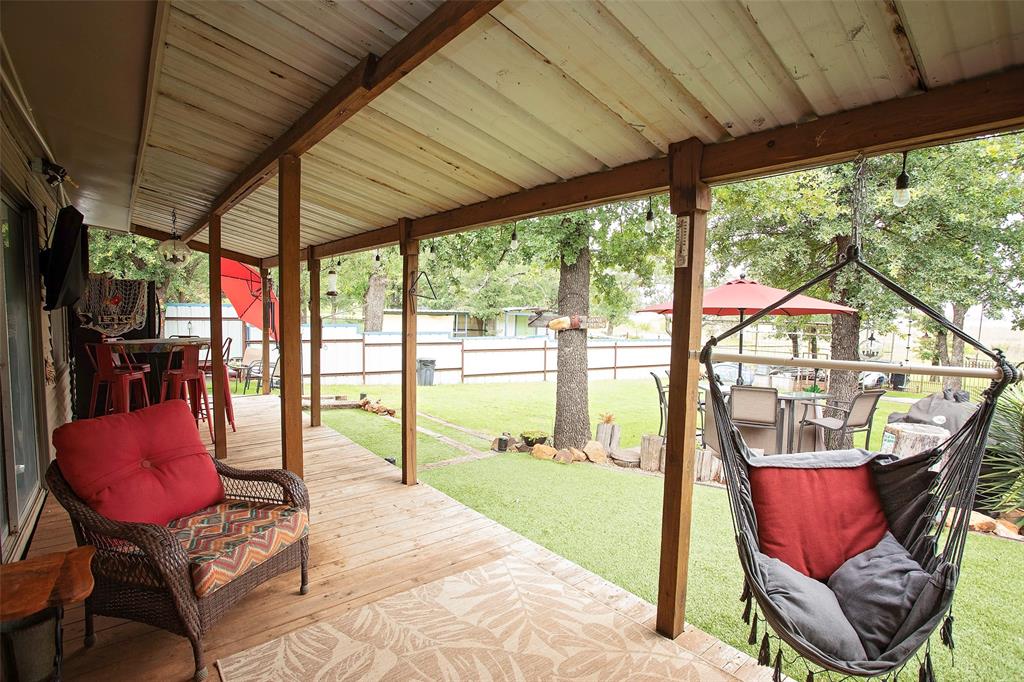 Tanglewood - Residential