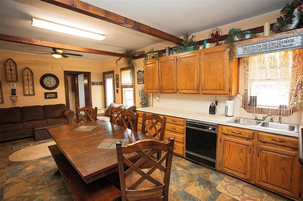 10234 County Road 198