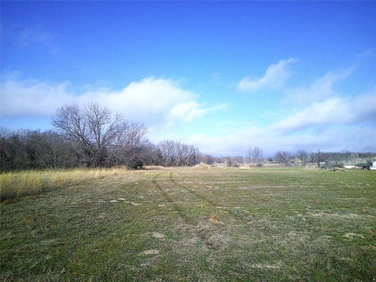 STAR MANN RD, SAINT JO, TX 76265 - Image d38fd4e4072f2c86692432c9ced5d48c/2563452918