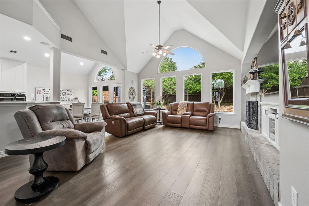 7816 Linksview Drive