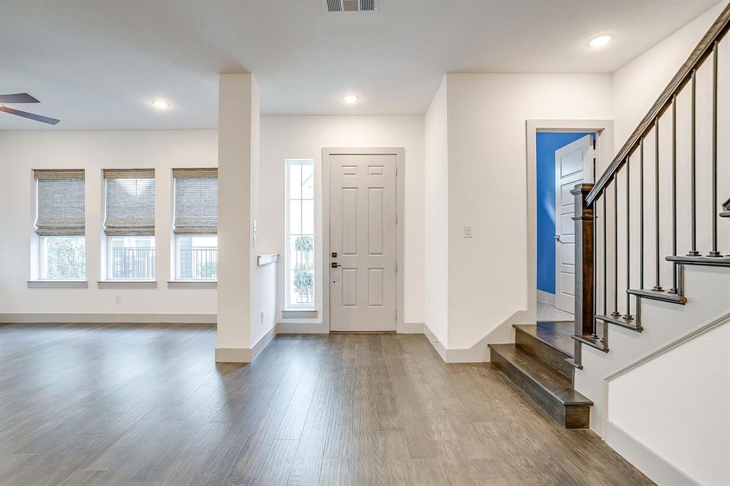 4913 Hidden Grove Drive