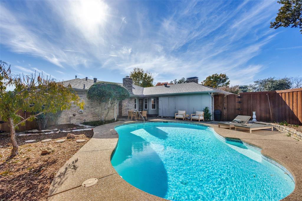 2117 Winterstone Drive