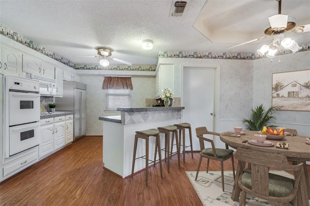 2117 Winterstone Drive