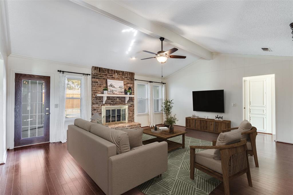 2117 Winterstone Drive