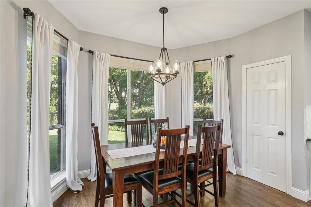 Fairways Of Ridgeview Ph Two The - Residential