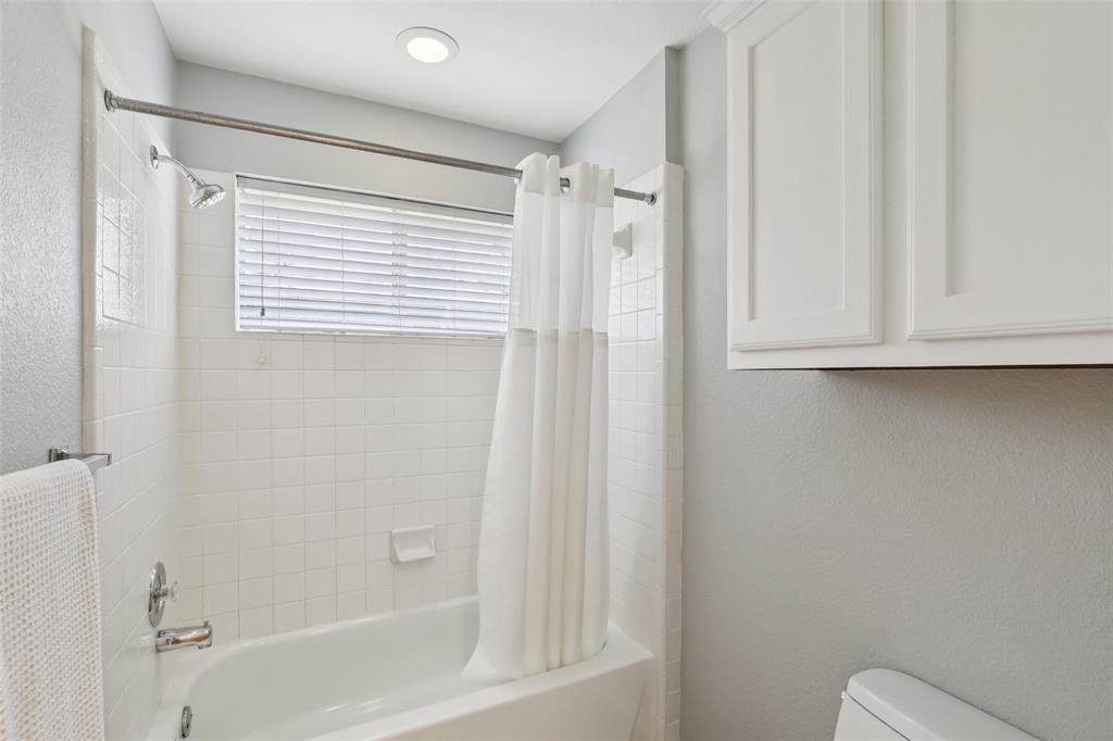 Fairways Of Ridgeview Ph Two The - Residential