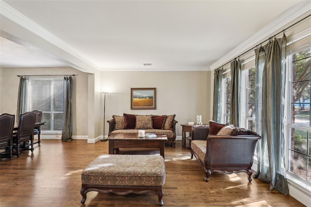 Fairways Of Ridgeview Ph Two The - Residential