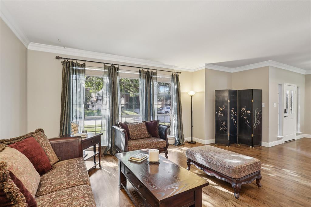 Fairways Of Ridgeview Ph Two The - Residential