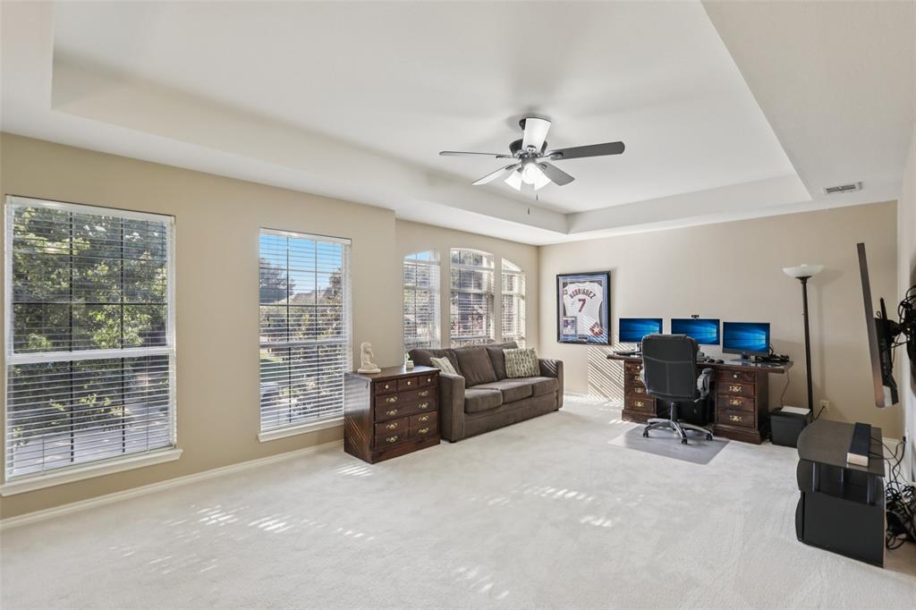 Fairways Of Ridgeview Ph Two The - Residential