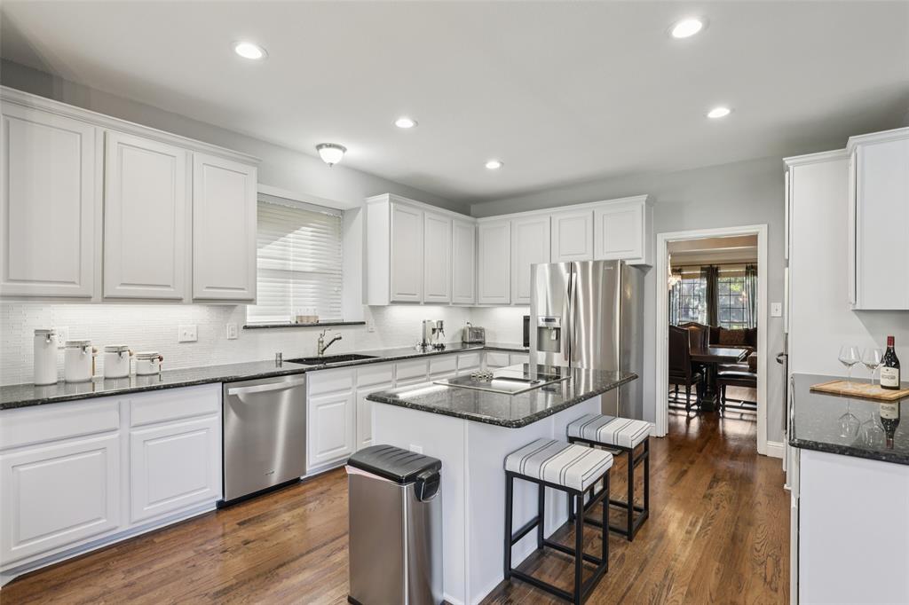 Fairways Of Ridgeview Ph Two The - Residential