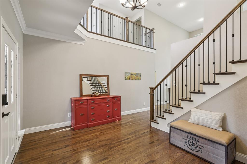 Fairways Of Ridgeview Ph Two The - Residential