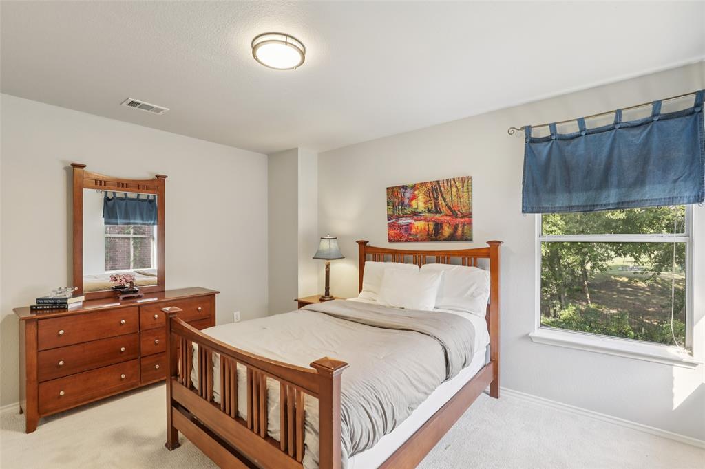 Fairways Of Ridgeview Ph Two The - Residential