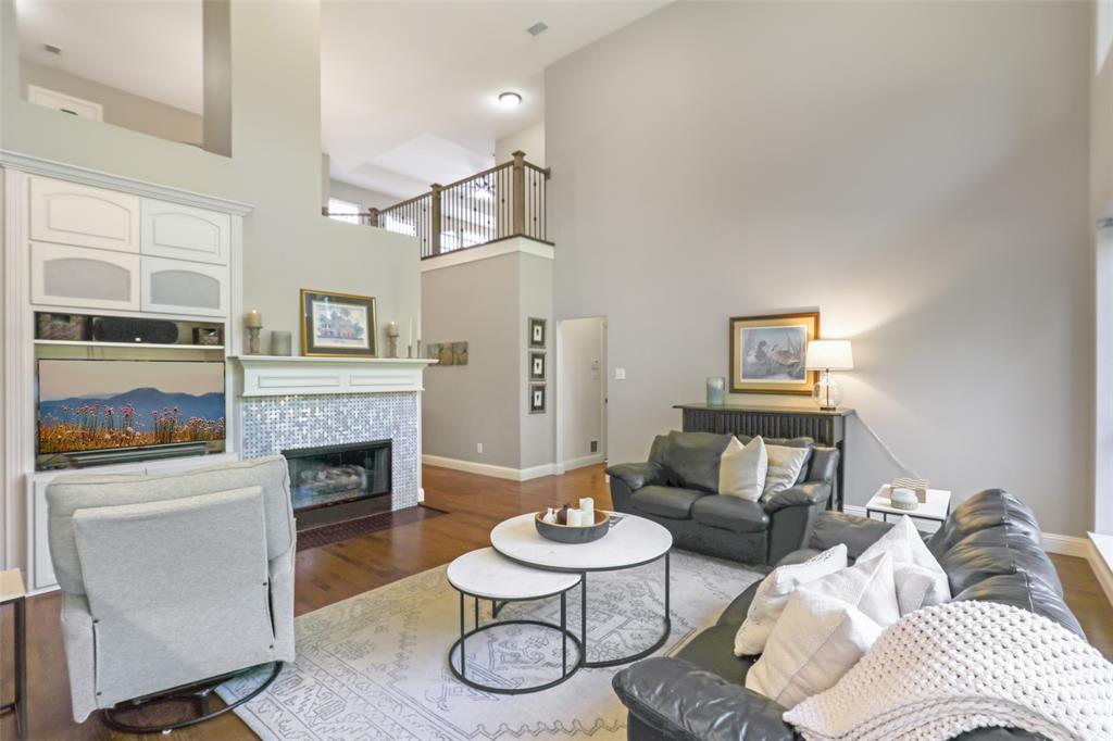 Fairways Of Ridgeview Ph Two The - Residential