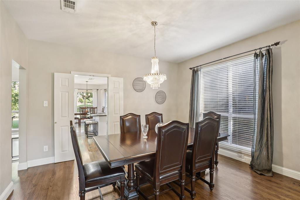 Fairways Of Ridgeview Ph Two The - Residential