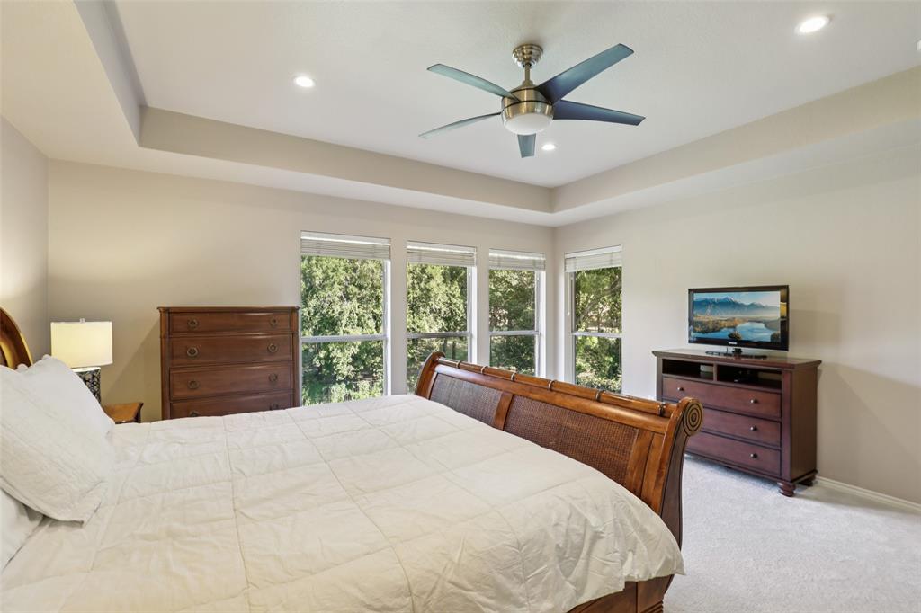 Fairways Of Ridgeview Ph Two The - Residential