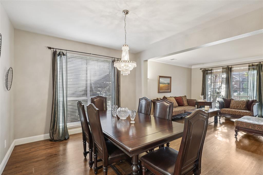 Fairways Of Ridgeview Ph Two The - Residential