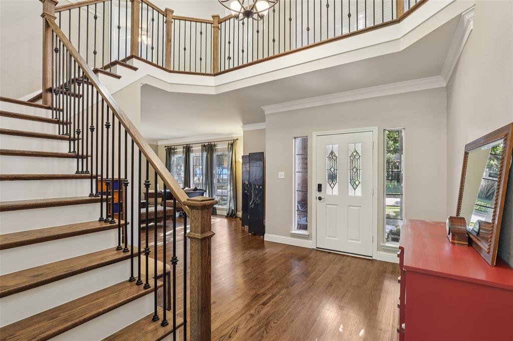 Fairways Of Ridgeview Ph Two The - Residential