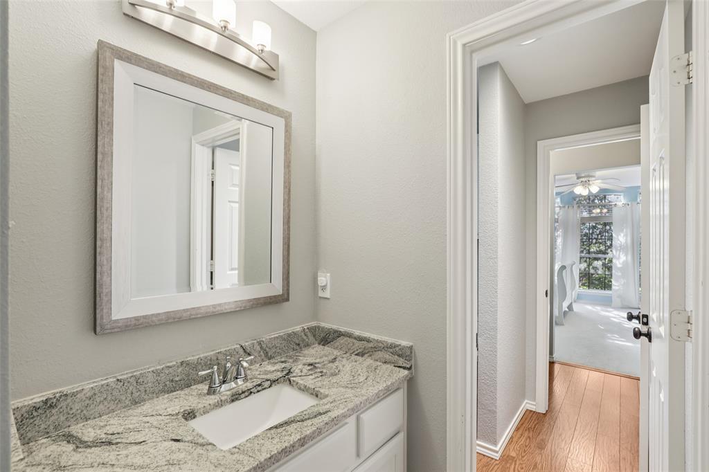 Fairways Of Ridgeview Ph Two The - Residential