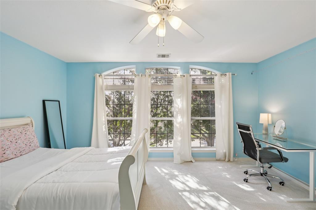 Fairways Of Ridgeview Ph Two The - Residential