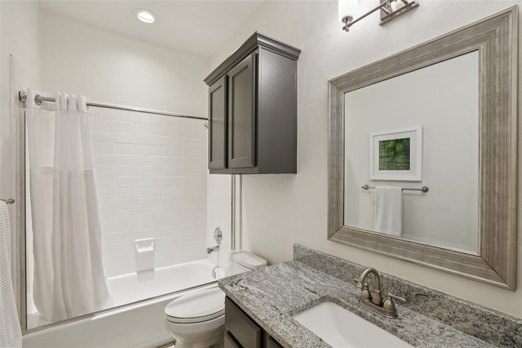 Fairways Of Ridgeview Ph Two The - Residential