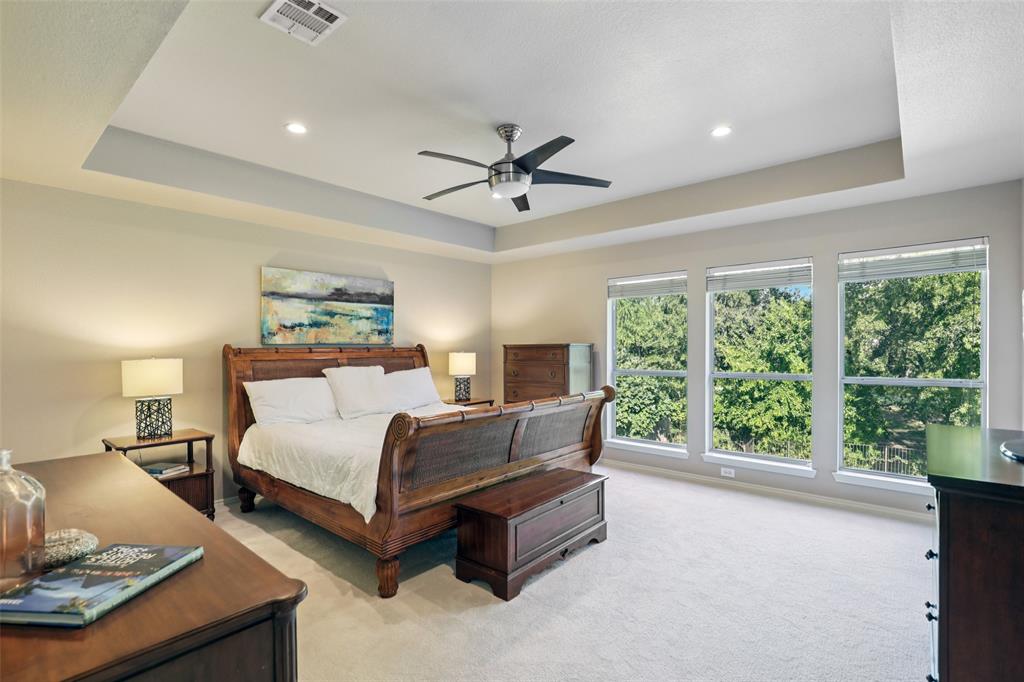 Fairways Of Ridgeview Ph Two The - Residential