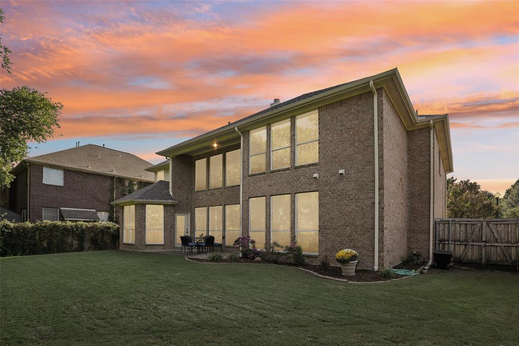 Fairways Of Ridgeview Ph Two The - Residential