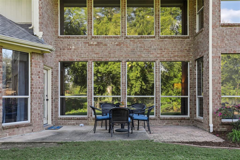 Fairways Of Ridgeview Ph Two The - Residential