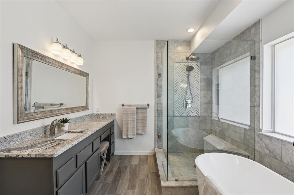 Fairways Of Ridgeview Ph Two The - Residential