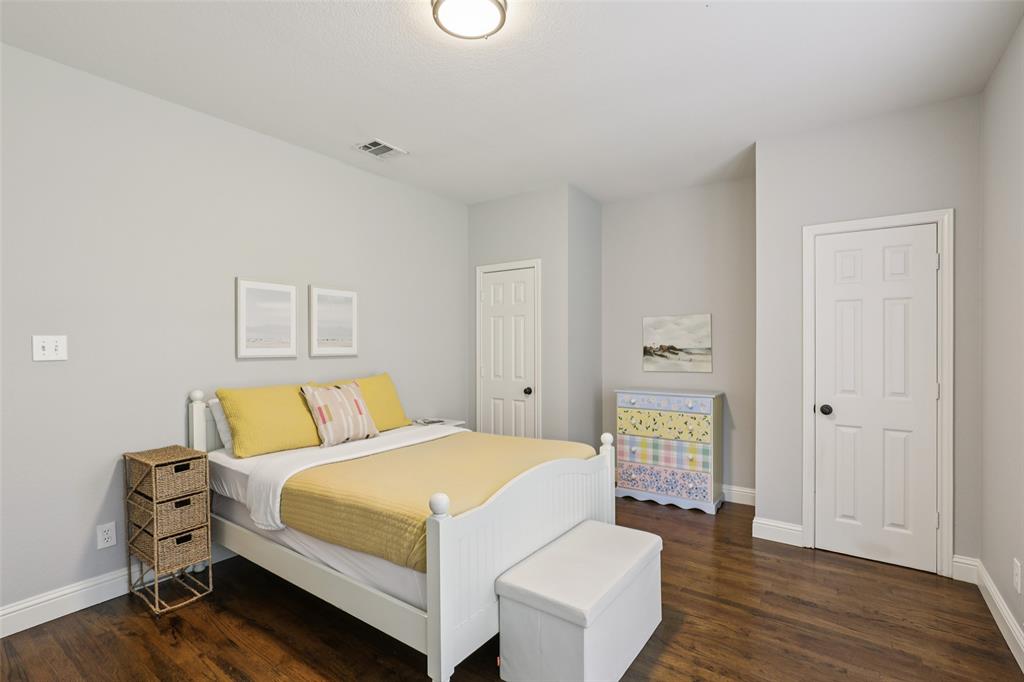 Fairways Of Ridgeview Ph Two The - Residential