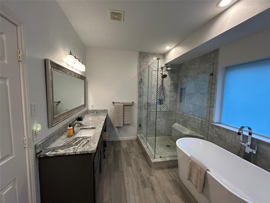 Fairways Of Ridgeview Ph Two The - Residential