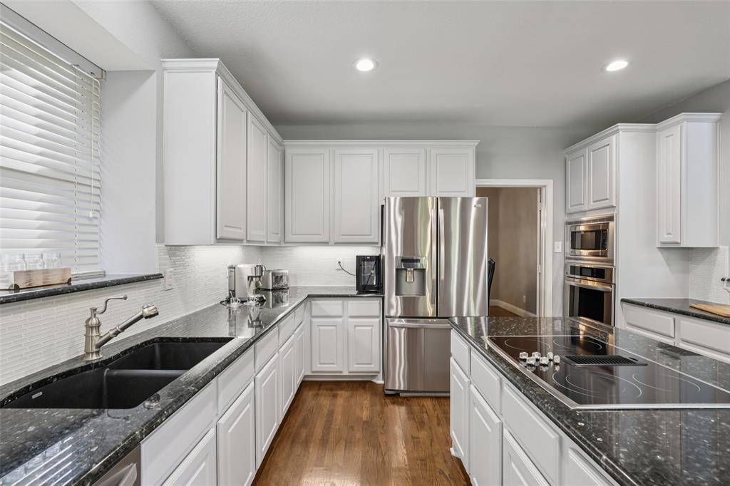 Fairways Of Ridgeview Ph Two The - Residential