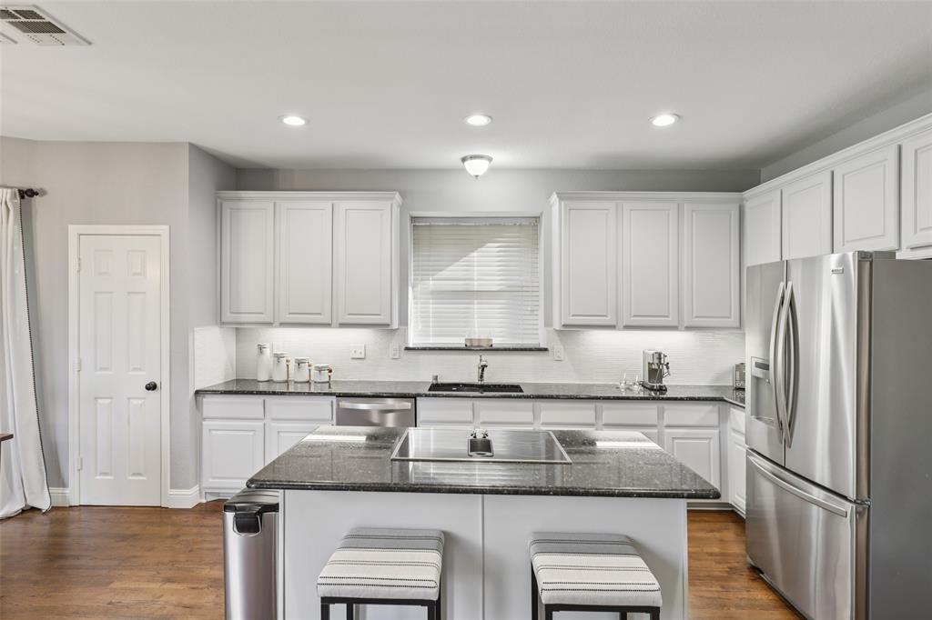 Fairways Of Ridgeview Ph Two The - Residential