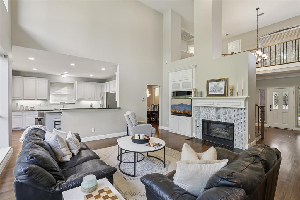 Fairways Of Ridgeview Ph Two The - Residential