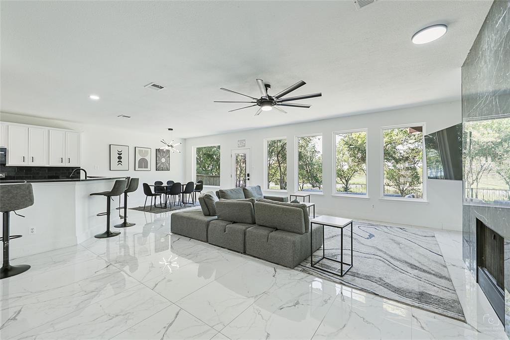 Ridgepointe Ph 5 - Residential Lease