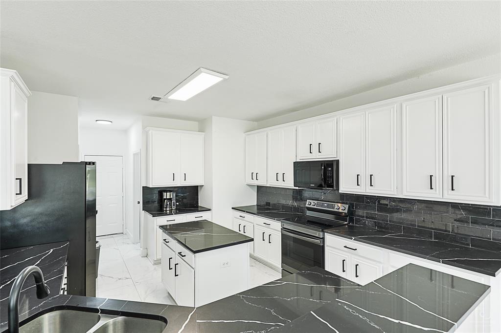 Ridgepointe Ph 5 - Residential Lease