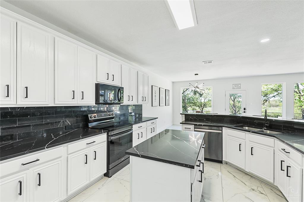 Ridgepointe Ph 5 - Residential Lease