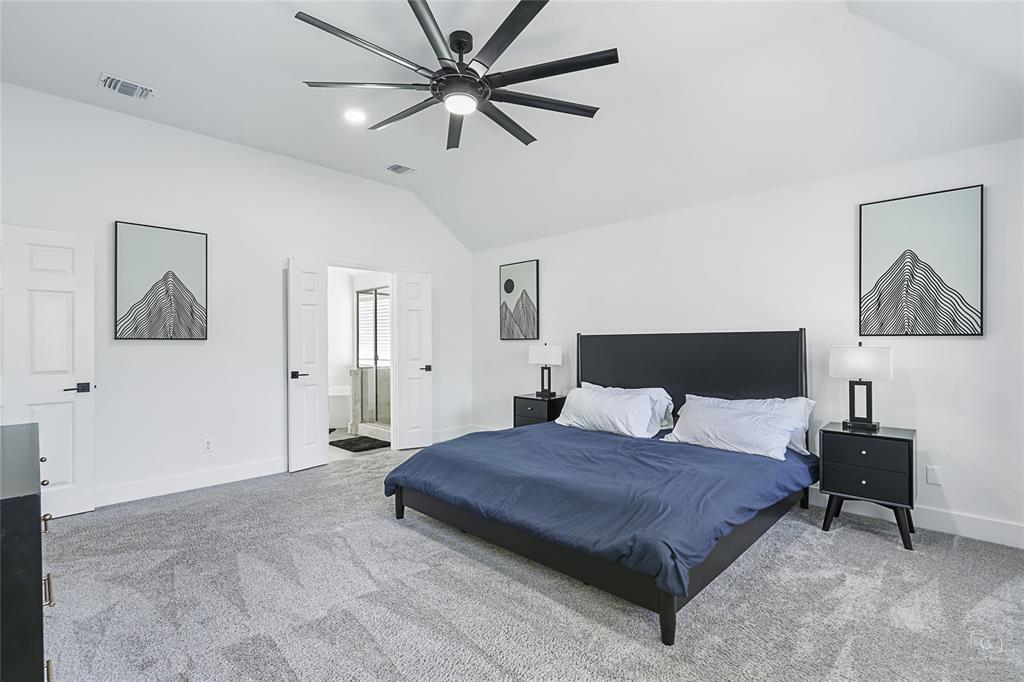 Ridgepointe Ph 5 - Residential Lease