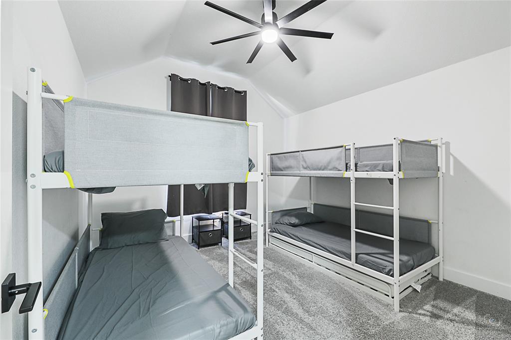 Ridgepointe Ph 5 - Residential Lease