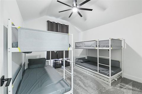 Tiny photo for 3805 Overlook Court, The Colony, TX 75056 (MLS # 20928241)