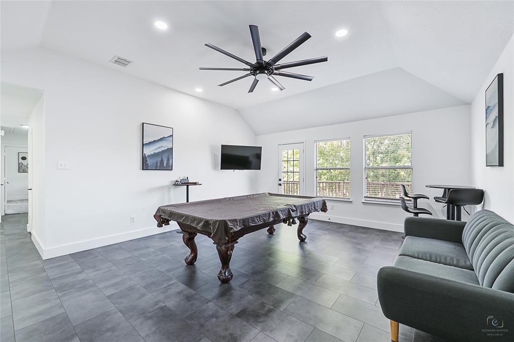 Ridgepointe Ph 5 - Residential Lease