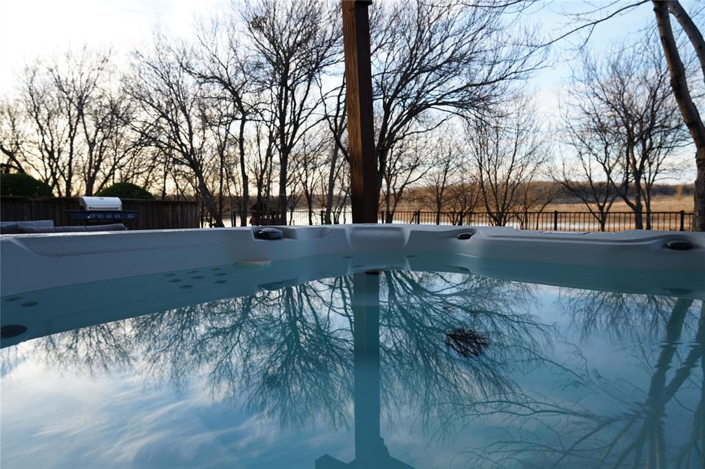 3805 Overlook Court