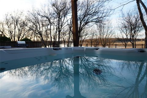 Tiny photo for 3805 Overlook Court, The Colony, TX 75056 (MLS # 20928241)