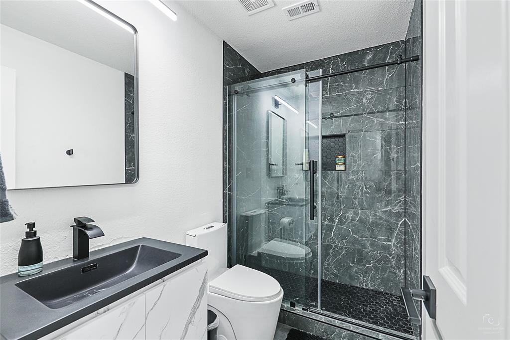 Ridgepointe Ph 5 - Residential Lease