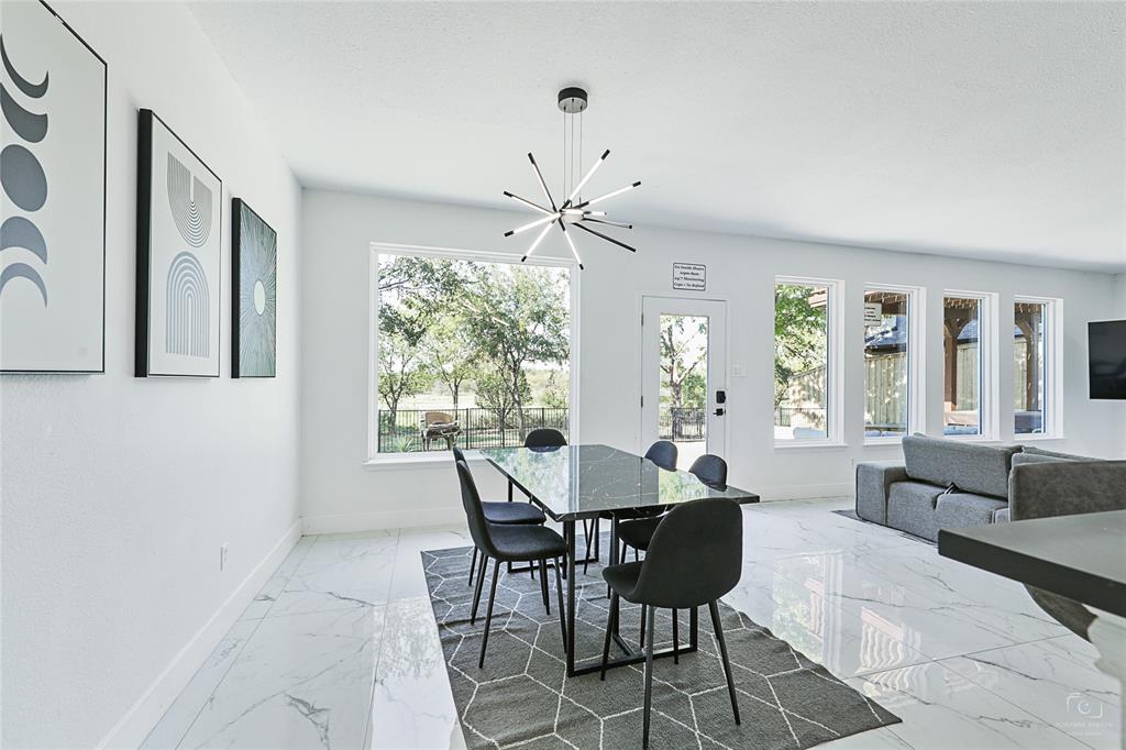 Ridgepointe Ph 5 - Residential Lease