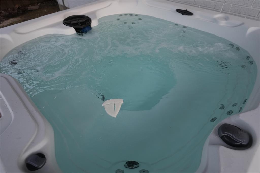 Ridgepointe Ph 5 - Residential Lease